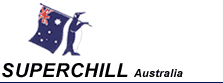 Superchill Australia